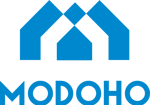 CÔNG TY CỔ PHẦN MODOHO
