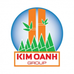 Công ty cổ phần Tập đoàn Địa ốc Kim Oanh