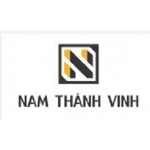 CÔNG TY CP TM XNK SẮT THÉP NAM THÀNH VINH