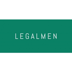 CÔNG TY LUẬT TNHH LEGALMEN