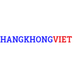 Công ty TNHH Hàng Không Việt