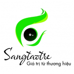 CÔNG TY TNHH IN ẤN THIẾT KẾ QUẢNG CÁO SÁNG TẠO TRẺ