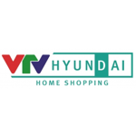 Công Ty TNHH Mua Sắm Tại Nhà VTV-Hyundai