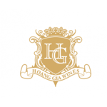 CÔNG TY TNHH PHÁT TRIỂN TM DV VÀ XNK HOÀNG GIA