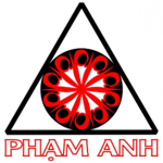 Công ty TNHH TM Phạm Anh