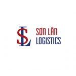 Công Ty TNHH Thương Mại Sơn Lân