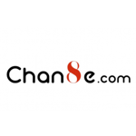 CT TNHH Chan8e