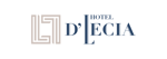 D’Lecia Hạ Long Hotel