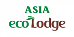 Hệ thống Asia Ecolodge