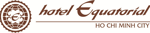 Hotel Equatorial HCMC