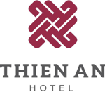 Khách sạn Thiên Ân Bắc Giang