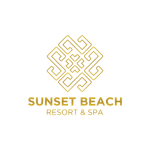 Sunset Beach Resort & Spa Phu Quoc