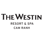 The Westin Resort & Spa Cam Ranh