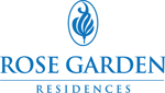 Tòa nhà Rose Garden