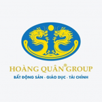 Chi Nhánh Trà Vinh - Công Ty Cổ Phần TV-TM-DV Địa Ốc Hoàng Quân