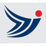 Công Ty Cổ Phần Đầu Tư GPA