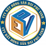 Công Ty Cổ Phần Bất Động Sản Đại Phú Vinh