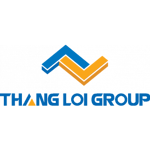 CÔNG TY CỔ PHẦN ĐỊA ỐC THẮNG LỢI