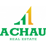 CÔNG TY CỔ PHẦN PHÁT TRIỂN ĐỊA ỐC Á CHÂU