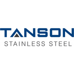 Công ty Cổ phần Sài Gòn Tân Sơn