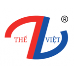 CÔNG TY TNHH DỊCH VỤ KỸ THUẬT VÀ THƯƠNG MẠI THẾ VIỆT