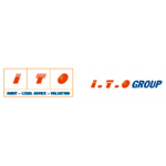 CÔNG TY TNHH KIỂM TOÁN I.T.O