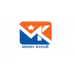 CÔNG TY TNHH MỘT THÀNH VIÊN MINH KHUÊ COSMETIC