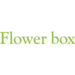 Công ty TNHH Thuận Lê - Flower box