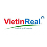 Công Ty TNHH Tư Vấn Đầu Tư Bất Động Sản Vietin Real