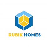 Công Ty TNHH Xây Dựng Địa Ốc Rubik Homes