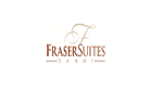 Frasers Hospitality