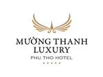 Mường Thanh Luxury Phú Thọ