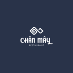 NHÀ HÀNG CHÂN MÂY