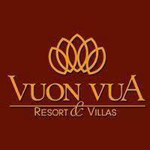 Giám Đốc Nhà Hàng ( Giám Đốc FnB)