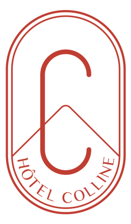 Hôtel Colline