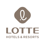Lotte Hotel Hanoi
