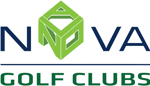 NOVA GOLF CLUBS PHAN THIẾT