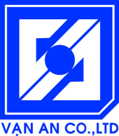 Chi Nhánh Công Ty TNHH TM Vạn An (Tp. Hà Nội)