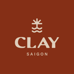 Clay Saigon - Công Ty TNHH Restaurant Hebe