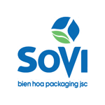 Công Ty Cổ Phần Bao Bì Biên Hòa