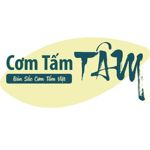CÔNG TY CỔ PHẦN CƠM TẤM TÂM
