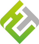 Công Ty Cổ Phần Hợp Tác Quốc Tế Ht Group