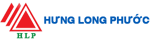 Công Ty Cổ Phần Sản Xuất Xây Dựng Hưng Long Phước
