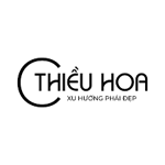 Công Ty Cổ Phần Thời Trang Th
