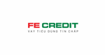 Công Ty Tài Chính TNHH Ngân Hàng Việt Nam Thịnh Vượng SMBC - FE CREDIT