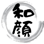 CÔNG TY TNHH ẨM THỰC NHẬT BẢN SUSHI WAGAO