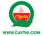 Công Ty TNHH Cây Thị