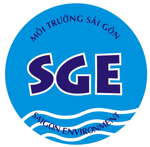 Công Ty Tnhh Công Nghệ Kỹ Thuật Môi Trường Sài Gòn