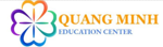 Công Ty Trách Nhiệm Hữu Hạn Đầu Tư Và Giáo Dục Quang Minh