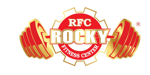 Công Ty TNHH MTV Trung Nguyên Rocky Fitness Center
